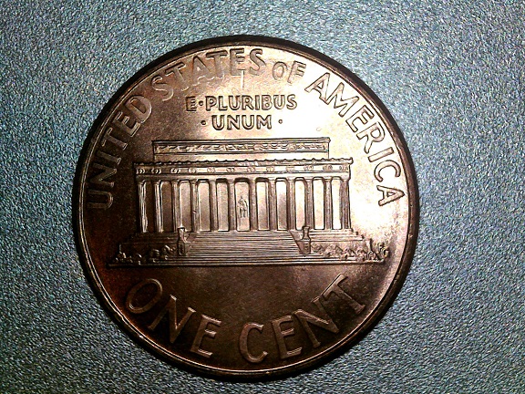 CRH-1998-P-LMC-Posable-Dropped--Chunk-Of-The-Letter-O-Yes-No-?